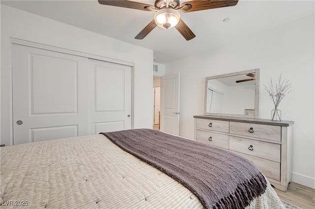 12106 Azure Gate Road 3, Las Vegas, NV 89183