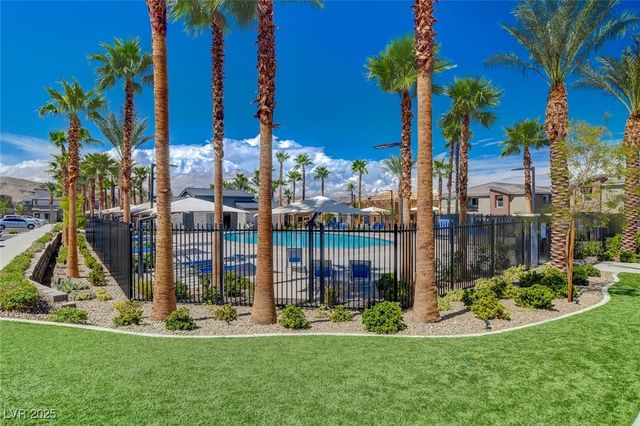 12106 Azure Gate Road 3, Las Vegas, NV 89183