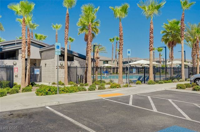 12106 Azure Gate Road 3, Las Vegas, NV 89183