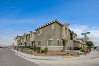 12106 Azure Gate Road 3, Las Vegas, NV 89183