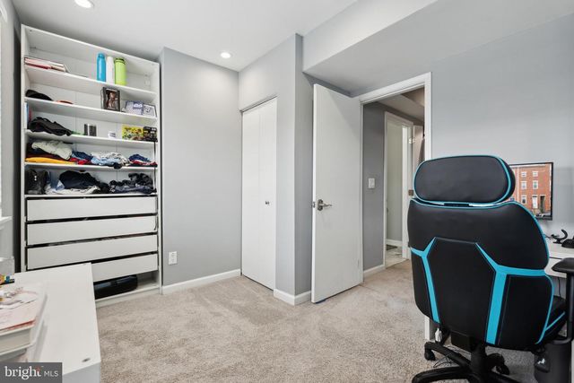 39 N EDEN ST, Baltimore, MD 21231