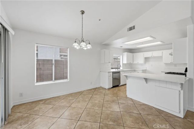 14325 Chesebro Court, Fontana, CA 92335