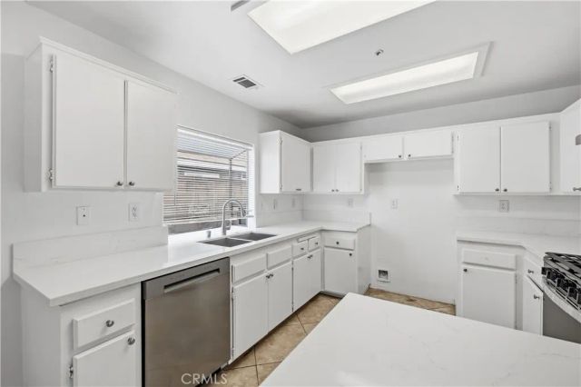 14325 Chesebro Court, Fontana, CA 92335