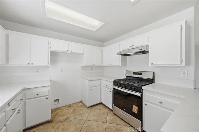 14325 Chesebro Court, Fontana, CA 92335