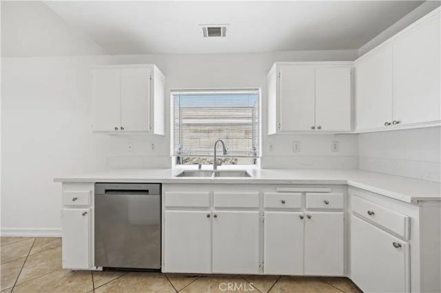 14325 Chesebro Court, Fontana, CA 92335