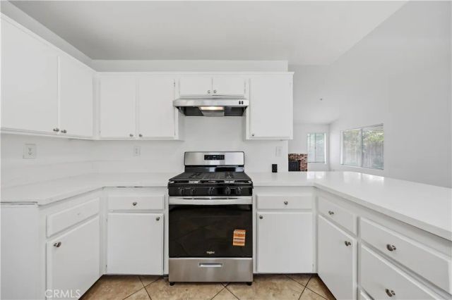 14325 Chesebro Court, Fontana, CA 92335