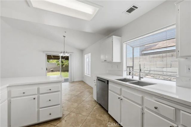 14325 Chesebro Court, Fontana, CA 92335