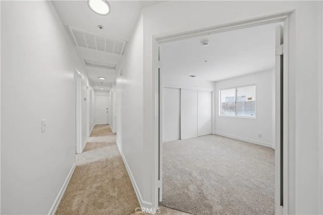 14325 Chesebro Court, Fontana, CA 92335