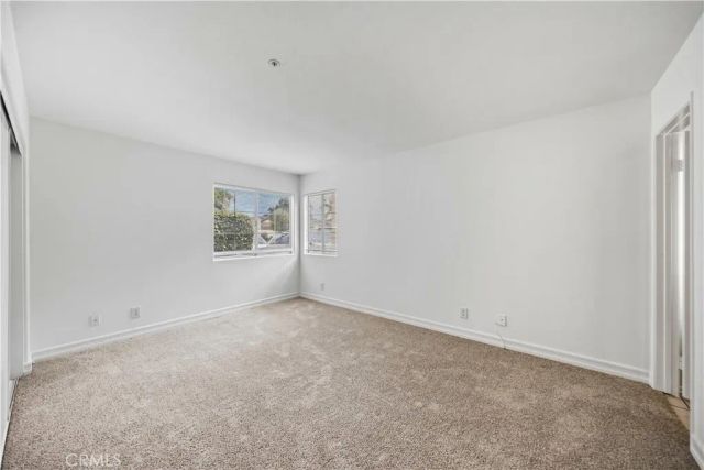 14325 Chesebro Court, Fontana, CA 92335
