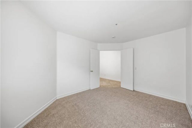 14325 Chesebro Court, Fontana, CA 92335