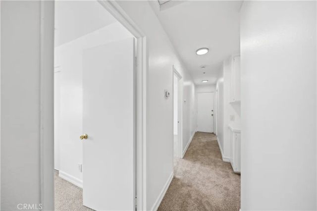14325 Chesebro Court, Fontana, CA 92335
