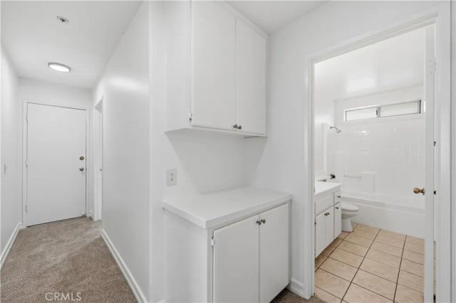 14325 Chesebro Court, Fontana, CA 92335