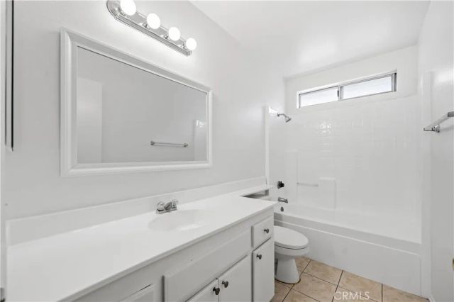 14325 Chesebro Court, Fontana, CA 92335