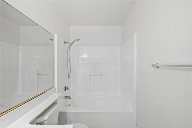 14325 Chesebro Court, Fontana, CA 92335