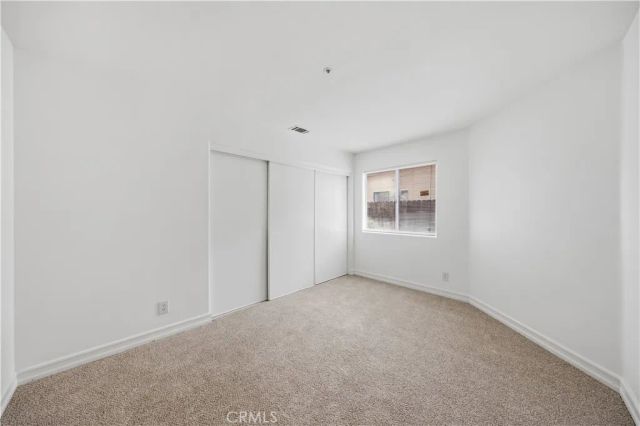 14325 Chesebro Court, Fontana, CA 92335
