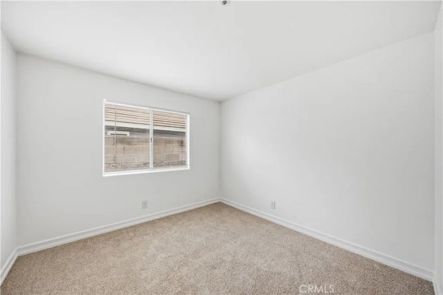 14325 Chesebro Court, Fontana, CA 92335