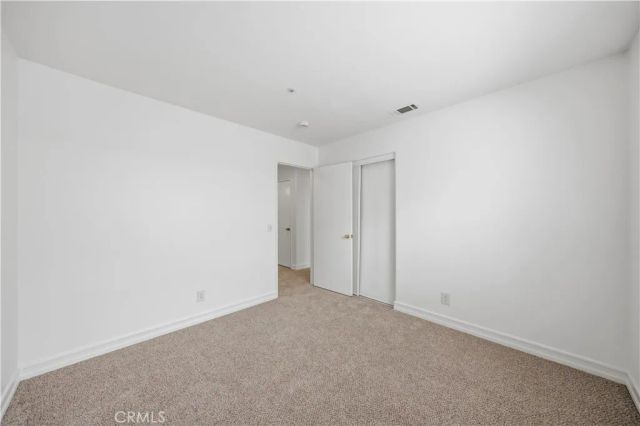 14325 Chesebro Court, Fontana, CA 92335