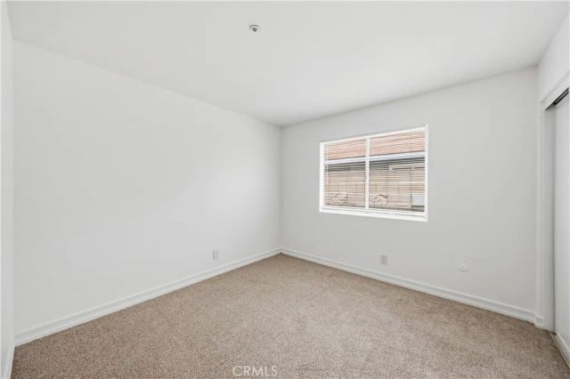 14325 Chesebro Court, Fontana, CA 92335