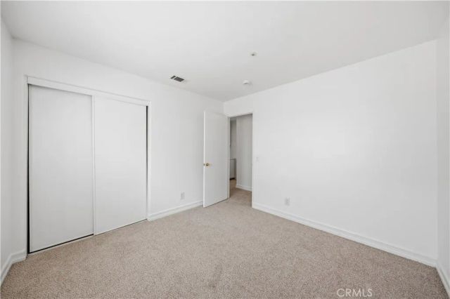 14325 Chesebro Court, Fontana, CA 92335