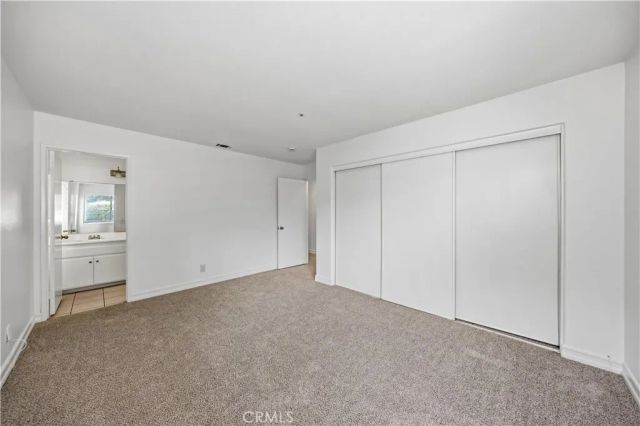 14325 Chesebro Court, Fontana, CA 92335