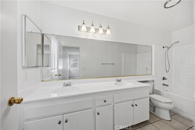 14325 Chesebro Court, Fontana, CA 92335
