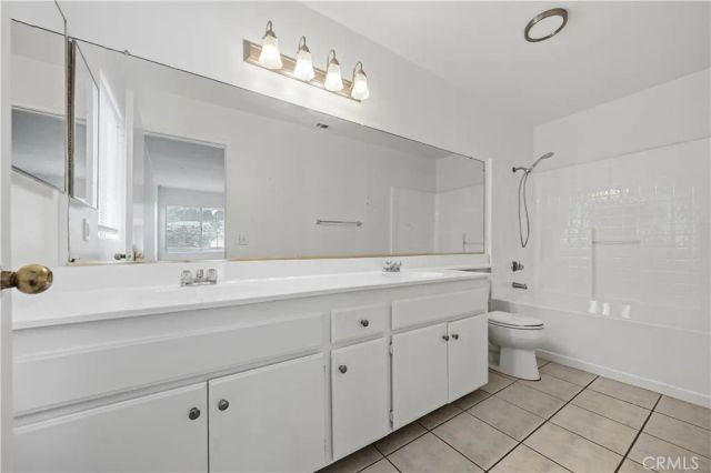 14325 Chesebro Court, Fontana, CA 92335