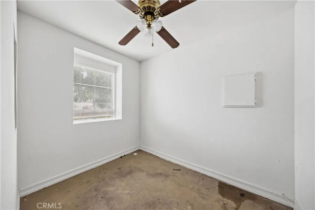 14325 Chesebro Court, Fontana, CA 92335