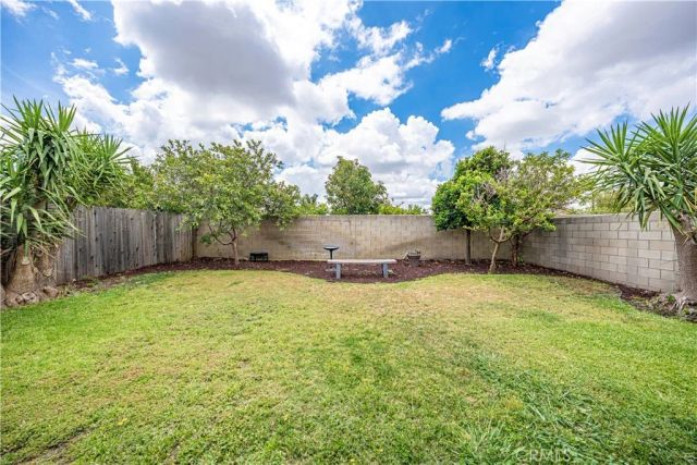 14325 Chesebro Court, Fontana, CA 92335