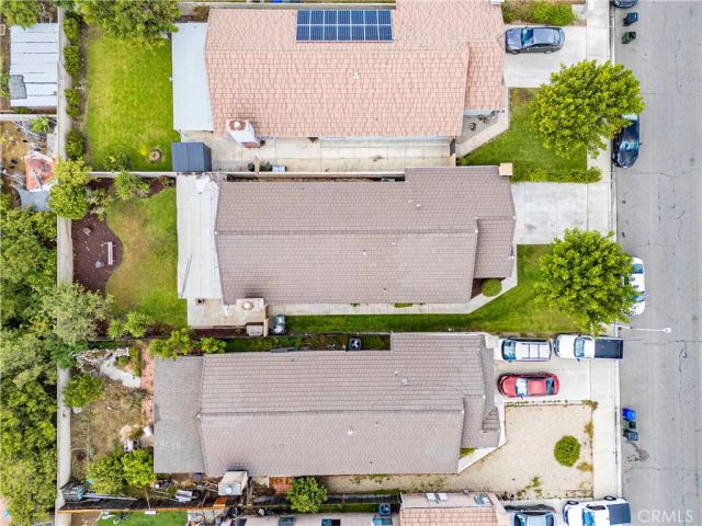14325 Chesebro Court, Fontana, CA 92335