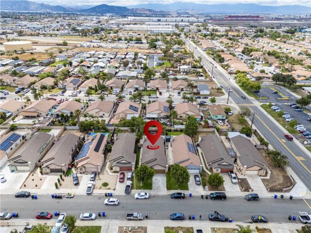 14325 Chesebro Court, Fontana, CA 92335