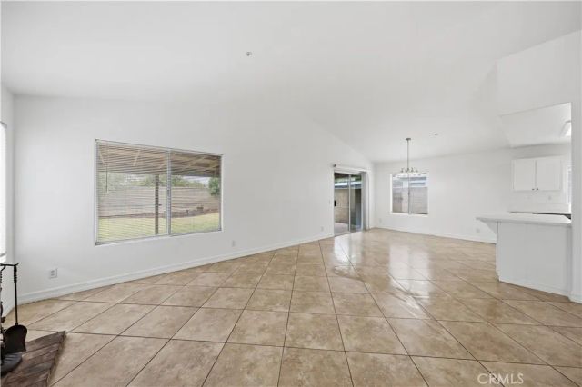 14325 Chesebro Court, Fontana, CA 92335