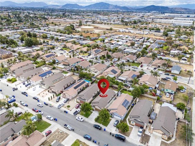 14325 Chesebro Court, Fontana, CA 92335