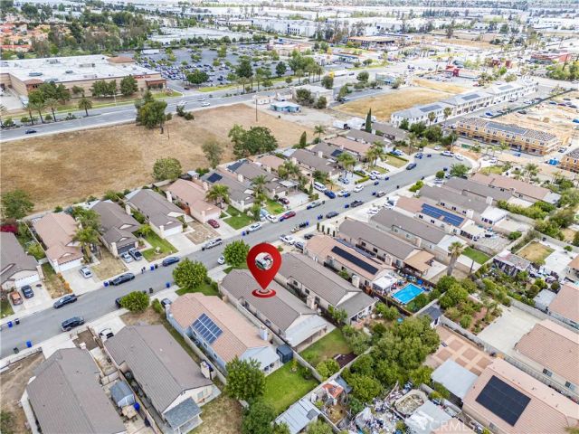14325 Chesebro Court, Fontana, CA 92335