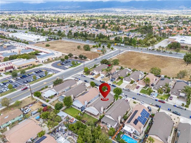 14325 Chesebro Court, Fontana, CA 92335