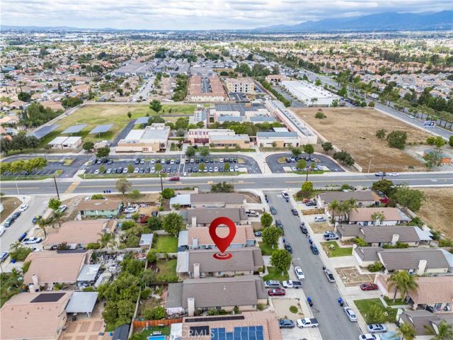14325 Chesebro Court, Fontana, CA 92335