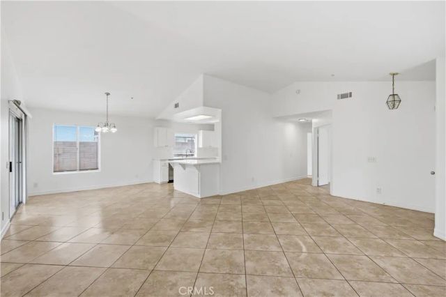 14325 Chesebro Court, Fontana, CA 92335