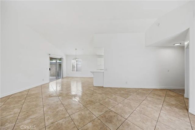 14325 Chesebro Court, Fontana, CA 92335