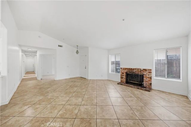 14325 Chesebro Court, Fontana, CA 92335