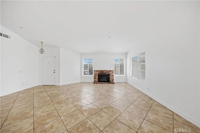 14325 Chesebro Court, Fontana, CA 92335