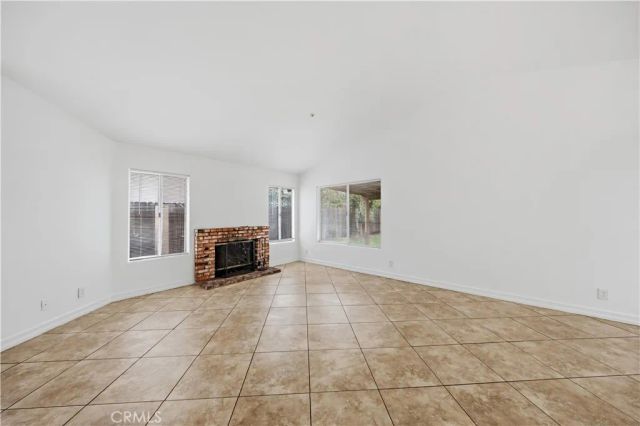 14325 Chesebro Court, Fontana, CA 92335