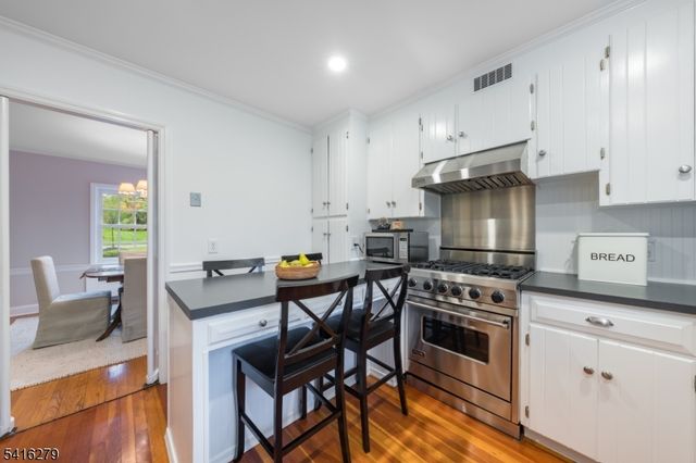 30 Edgewood Rd, Chatham Boro, NJ 07928