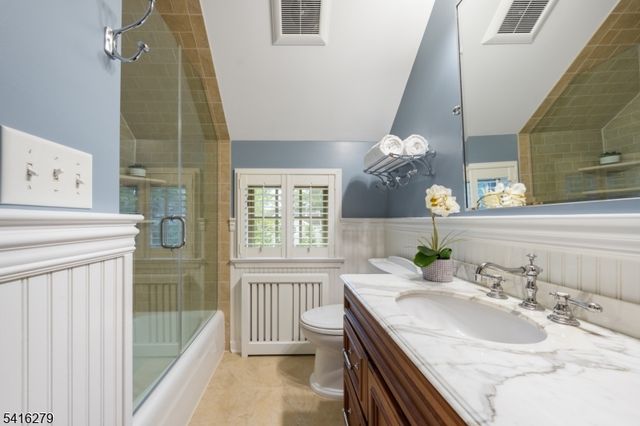 30 Edgewood Rd, Chatham Boro, NJ 07928