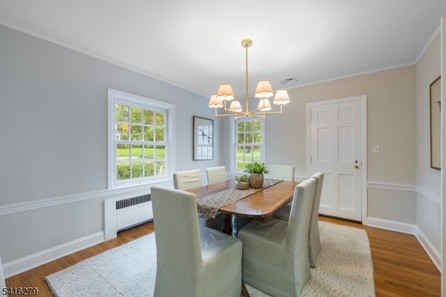 30 Edgewood Rd, Chatham Boro, NJ 07928