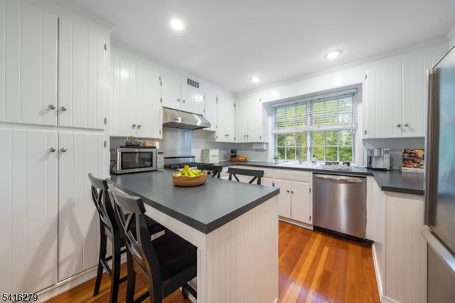 30 Edgewood Rd, Chatham Boro, NJ 07928