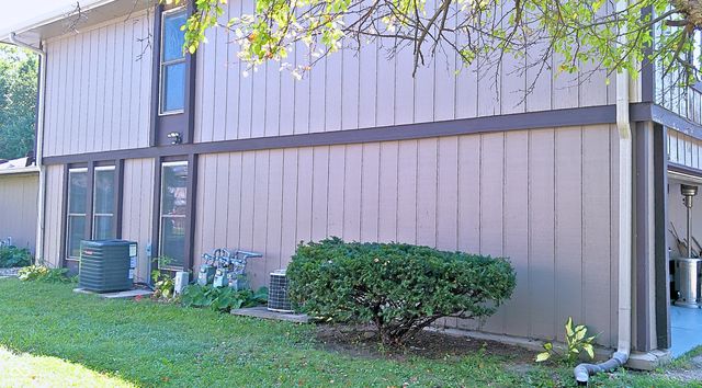 6456 Lupine Terrace, Indianapolis, IN 46224