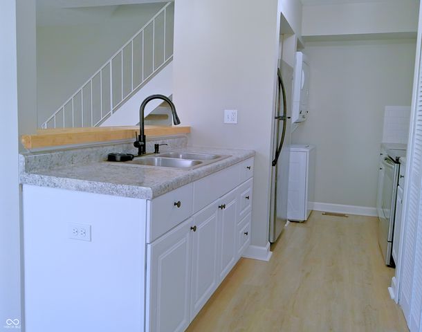 6456 Lupine Terrace, Indianapolis, IN 46224