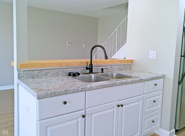 6456 Lupine Terrace, Indianapolis, IN 46224