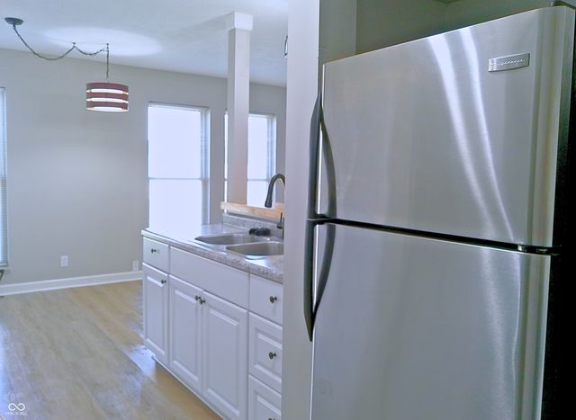 6456 Lupine Terrace, Indianapolis, IN 46224