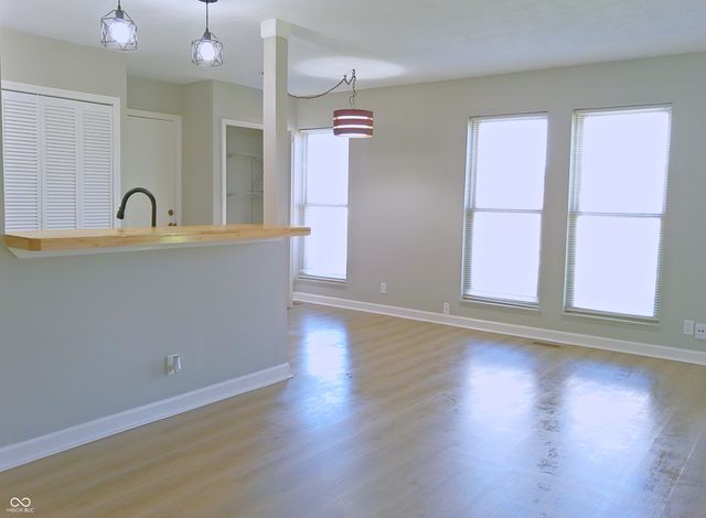 6456 Lupine Terrace, Indianapolis, IN 46224