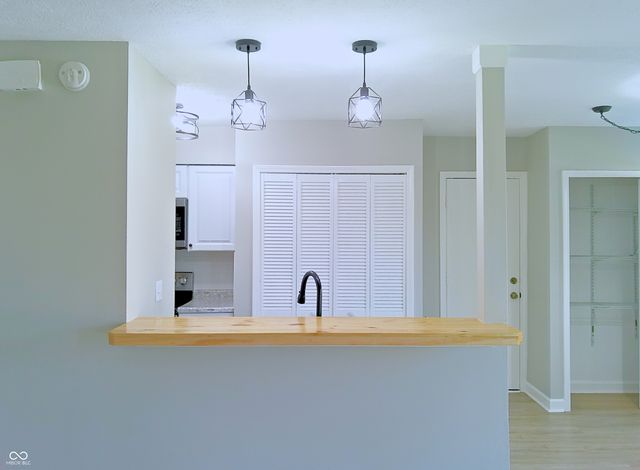6456 Lupine Terrace, Indianapolis, IN 46224